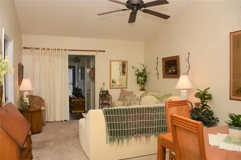 3745 NW 56th Lane Gainesville FL 32653