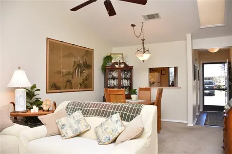 3745 NW 56th Lane Gainesville FL 32653