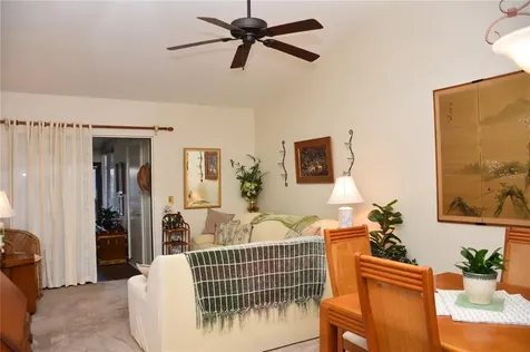 3745 NW 56th Lane Gainesville FL 32653