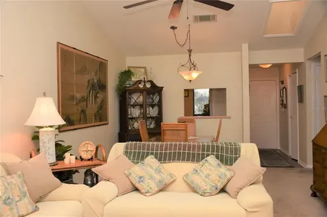 3745 NW 56th Lane Gainesville FL 32653