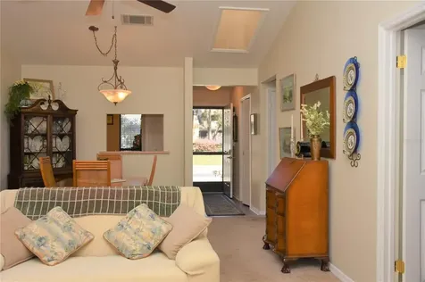 3745 NW 56th Lane Gainesville FL 32653