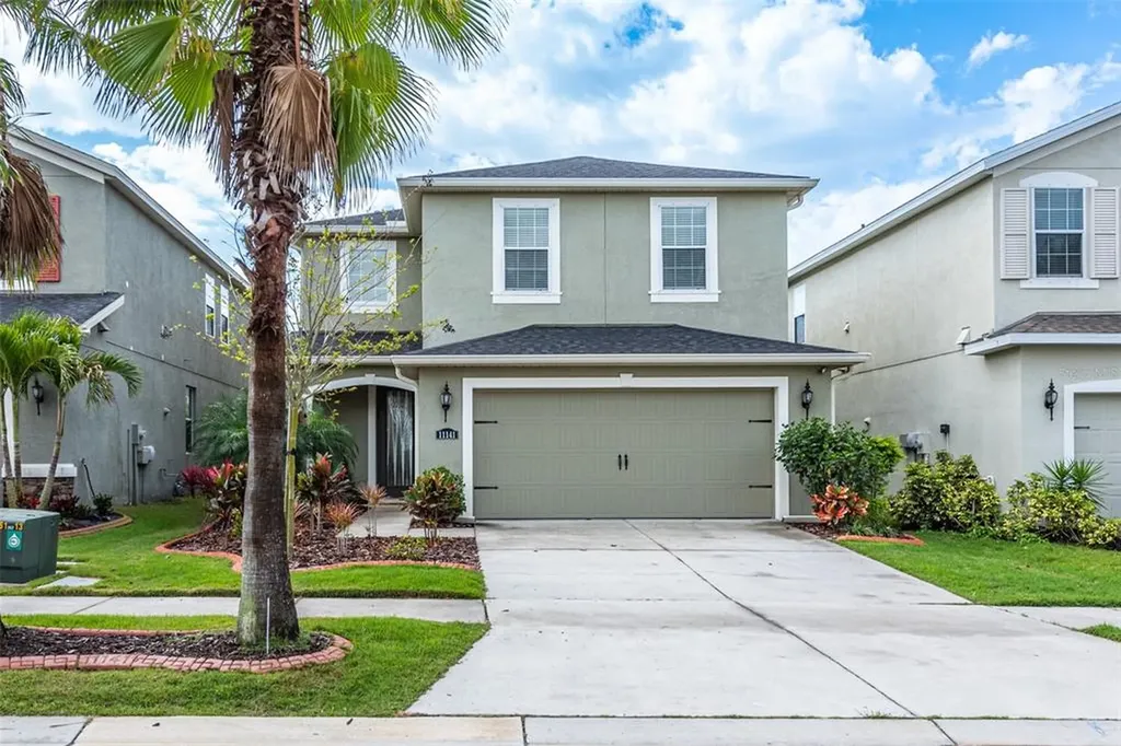 11141 Abaco Island Avenue Riverview FL 33579