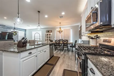 11141 Abaco Island Avenue Riverview FL 33579