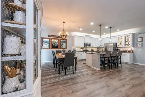11141 Abaco Island Avenue Riverview FL 33579