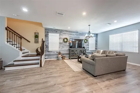 11141 Abaco Island Avenue Riverview FL 33579
