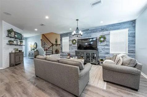 11141 Abaco Island Avenue Riverview FL 33579