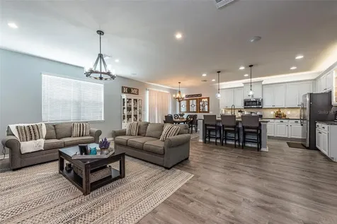 11141 Abaco Island Avenue Riverview FL 33579