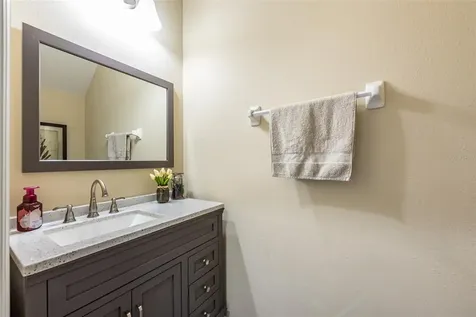 11141 Abaco Island Avenue Riverview FL 33579