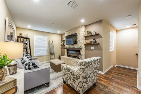 11141 Abaco Island Avenue Riverview FL 33579
