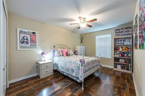 11141 Abaco Island Avenue Riverview FL 33579
