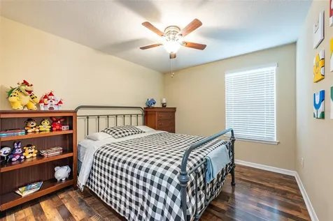 11141 Abaco Island Avenue Riverview FL 33579