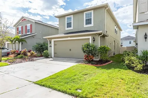 11141 Abaco Island Avenue Riverview FL 33579