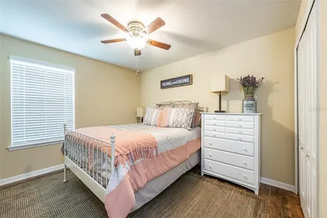 11141 Abaco Island Avenue Riverview FL 33579