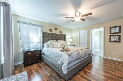 11141 Abaco Island Avenue Riverview FL 33579