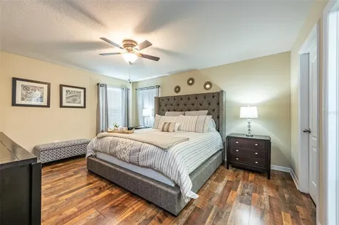 11141 Abaco Island Avenue Riverview FL 33579