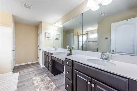 11141 Abaco Island Avenue Riverview FL 33579
