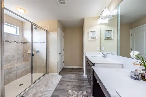 11141 Abaco Island Avenue Riverview FL 33579