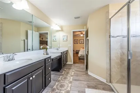 11141 Abaco Island Avenue Riverview FL 33579