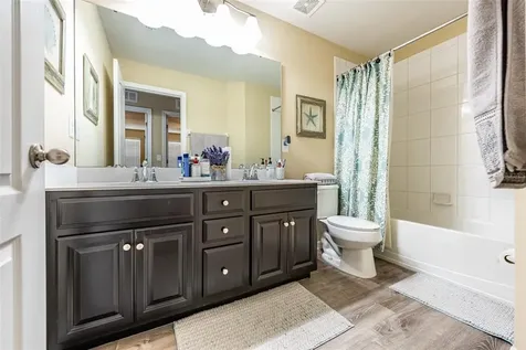 11141 Abaco Island Avenue Riverview FL 33579