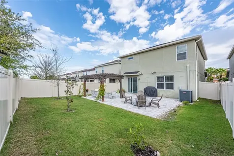 11141 Abaco Island Avenue Riverview FL 33579
