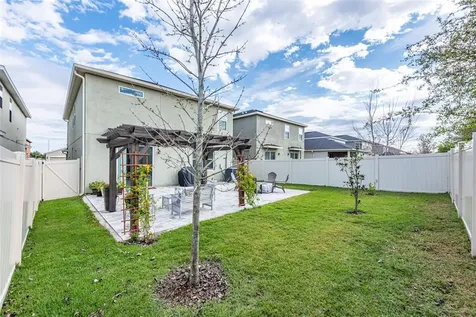 11141 Abaco Island Avenue Riverview FL 33579
