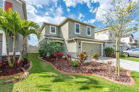 11141 Abaco Island Avenue Riverview FL 33579