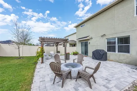 11141 Abaco Island Avenue Riverview FL 33579