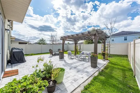 11141 Abaco Island Avenue Riverview FL 33579
