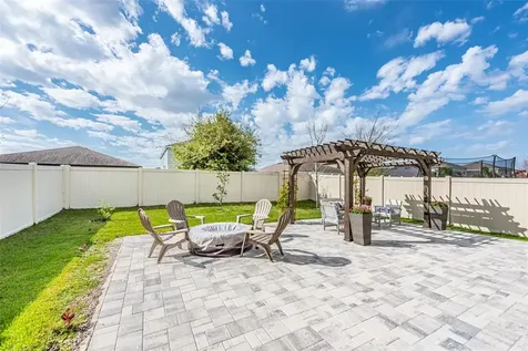11141 Abaco Island Avenue Riverview FL 33579
