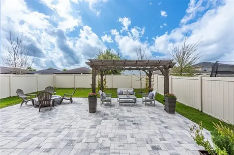 11141 Abaco Island Avenue Riverview FL 33579