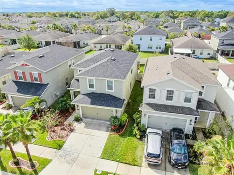 11141 Abaco Island Avenue Riverview FL 33579
