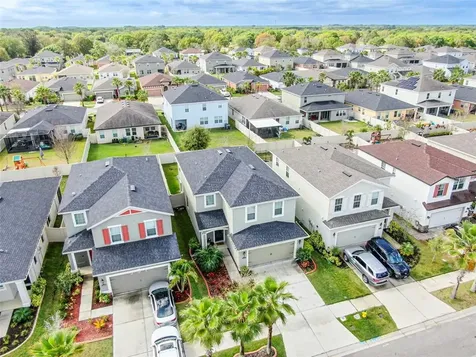 11141 Abaco Island Avenue Riverview FL 33579