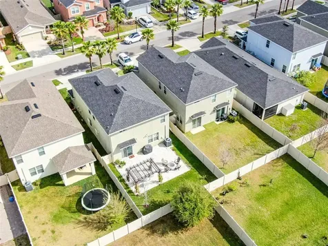11141 Abaco Island Avenue Riverview FL 33579