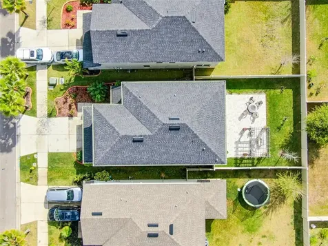 11141 Abaco Island Avenue Riverview FL 33579