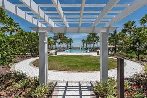 11141 Abaco Island Avenue Riverview FL 33579