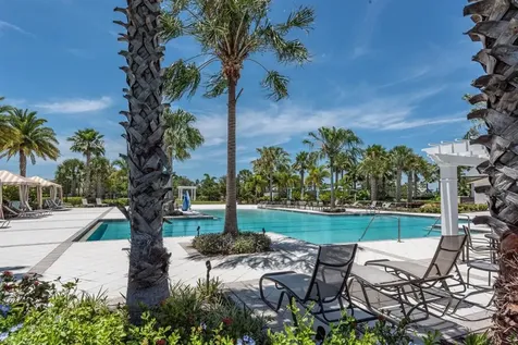 11141 Abaco Island Avenue Riverview FL 33579