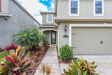 11141 Abaco Island Avenue Riverview FL 33579