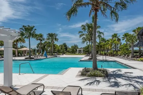 11141 Abaco Island Avenue Riverview FL 33579