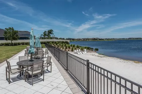 11141 Abaco Island Avenue Riverview FL 33579