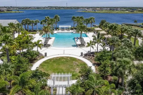 11141 Abaco Island Avenue Riverview FL 33579