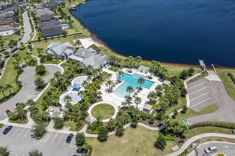 11141 Abaco Island Avenue Riverview FL 33579