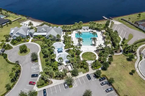 11141 Abaco Island Avenue Riverview FL 33579