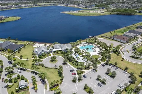 11141 Abaco Island Avenue Riverview FL 33579