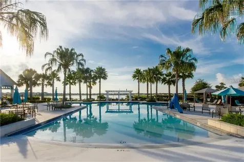 11141 Abaco Island Avenue Riverview FL 33579