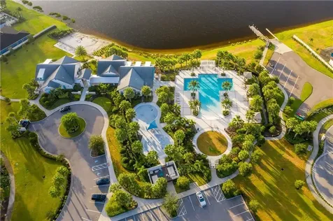 11141 Abaco Island Avenue Riverview FL 33579