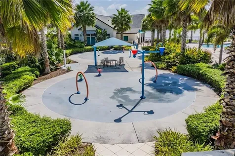 11141 Abaco Island Avenue Riverview FL 33579