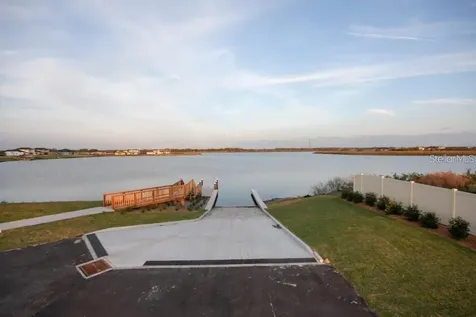 11141 Abaco Island Avenue Riverview FL 33579