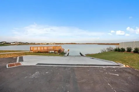 11141 Abaco Island Avenue Riverview FL 33579