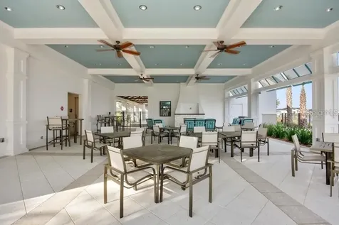 11141 Abaco Island Avenue Riverview FL 33579