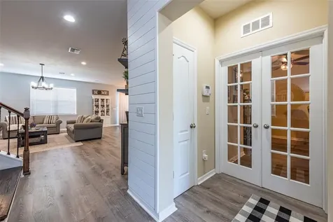 11141 Abaco Island Avenue Riverview FL 33579